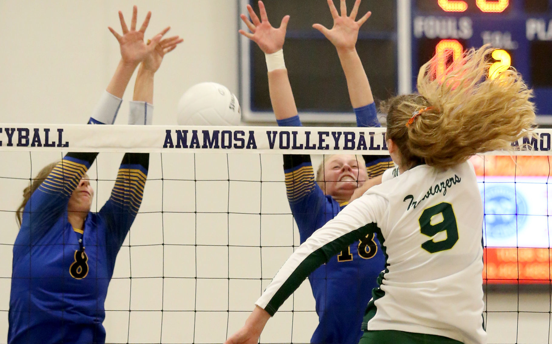 103018-Regional-Volleyball-010